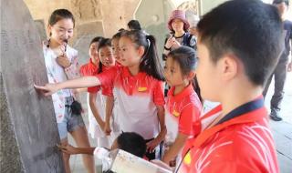 西安高新一小地址